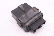 Centralina motore CDI MM5
