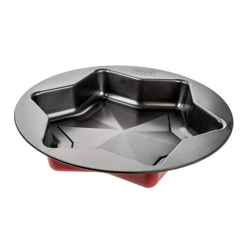 Zenker stampo forma di - zenker,
