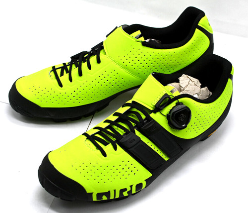 Scarpe ciclista giro - scarpe, code