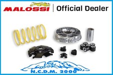 VARIATORE MALOSSI MULTIVAR 2000  YAMAHA CYGNUS 125 4T