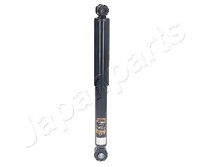 00004 japanparts - mm-00004,