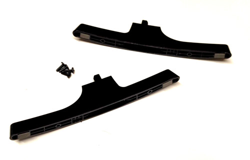 Stand supporti base - supporti,