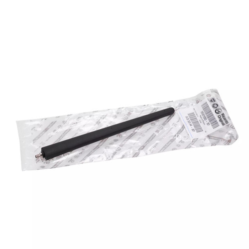 Fiat antenna per - antenna, 500