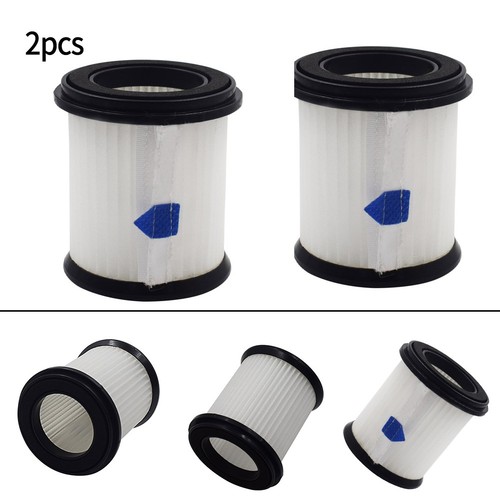 Accessori camera letto - da,