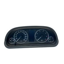 QUADRO STRUMENTI CONTACHILOMETRI MERCEDES CLASSE A 150 (W169)(2004-2008)