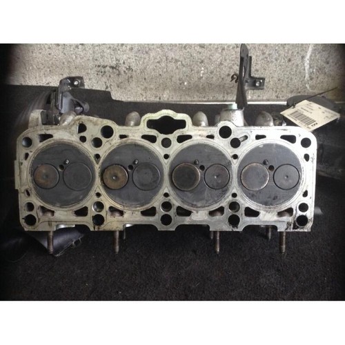 Testata seat cupra ibiza 99 - seat,
