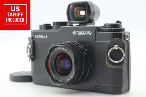 Come nuovo voigtlander - come, nuovo】