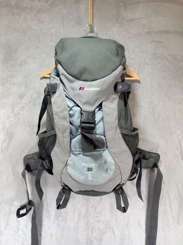 Berghaus freeflow iii - freeflow,