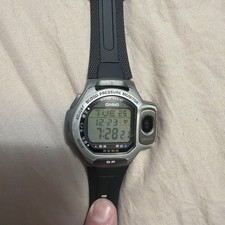 Casio BP-1B