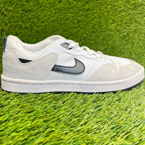Scarpe corsa sportive nike - scarpe,