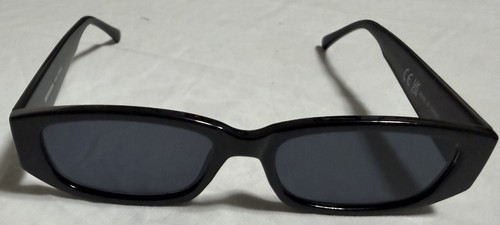 Occhiali sole bershka ovali - occhiali,