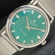 Orologio uomo svizzero a - uomo,
