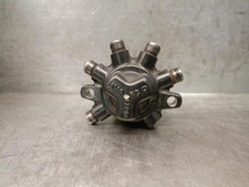 4M5Q9D280DB flauto iniettori