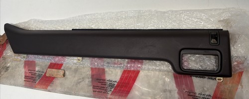 Fiat 131 rivestimento pannello - fiat,