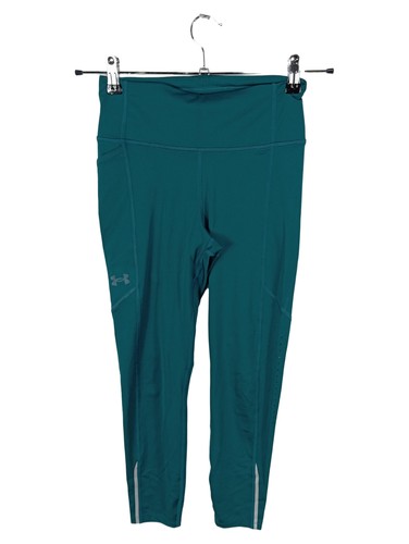 Under armour leggings donna - under,