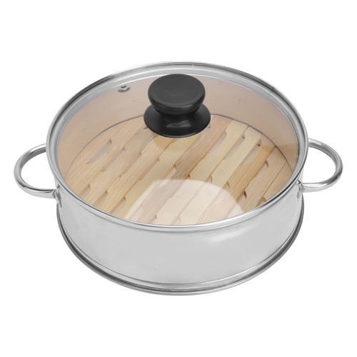 Vaporiera bambu bamboo - in,