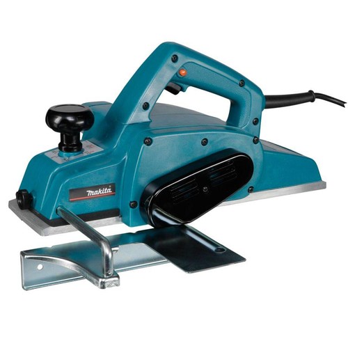 Makita 1911b pialletto mod - pialletto,
