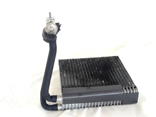 A1698300400 evaporatore - a1698300400,