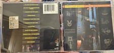 Depeche Mode Black Celebration Cd Mute 