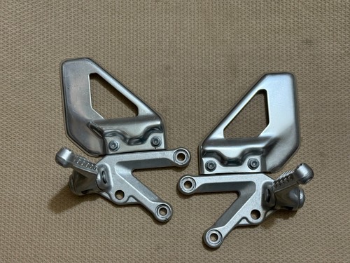 Aprilia rsv 1000rr factory - aprilia,