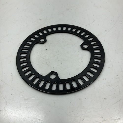 Anello abs yamaha 2021 - abs,