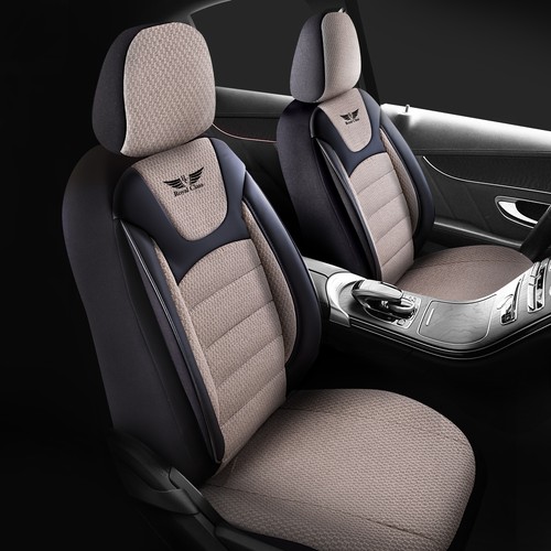 Copri sedili per audi in - audi, a4