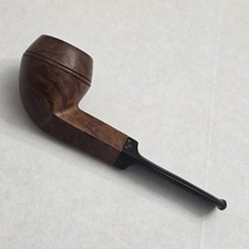 Pipa tabacco vintage Dr Plumb