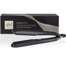 Ghd Platinum+, Piastra Capelli
