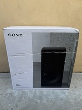 Sony - SA-SW3 200W Wireless