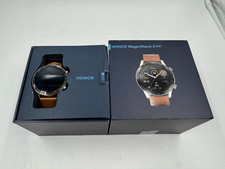 Honor Magic Watch 2 Smartwatch