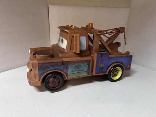 Disney pixar cars - disney,