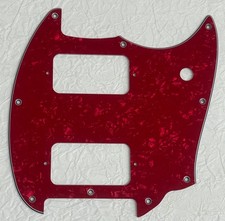 Nuovo ottimo per Fender Squier
