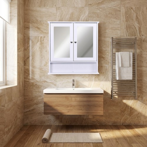 Dechome mobile con specchio - dechome,