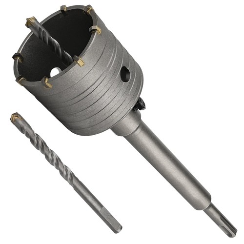 Lytool fresa sega tazza - lytool,