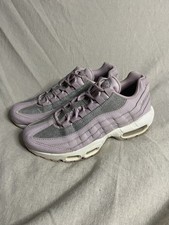 WMNS Nike Air Max 95 SE