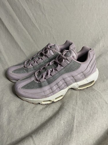 Wmns nike air max se - wmns,