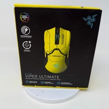 Mouse da gioco Razer Viper