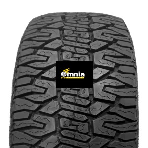 Pneumatici auto radar - pneumatici,