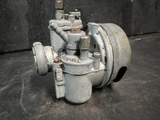 Carburatore ME16BS Dell Orto