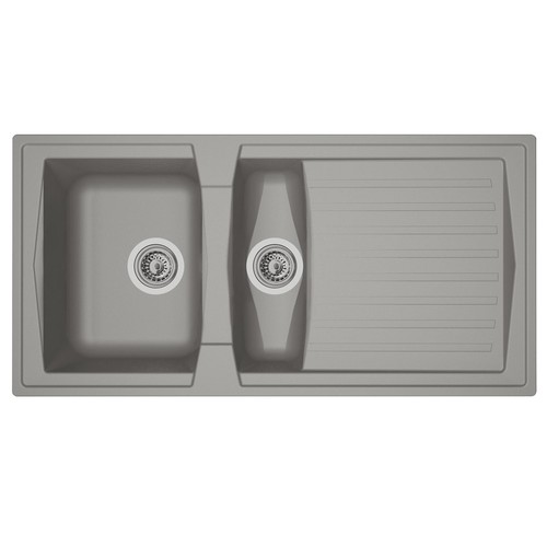 Liquida ar15gr lavello - liquida, cucina
