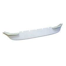 E550 - front spoiler rhythm 75