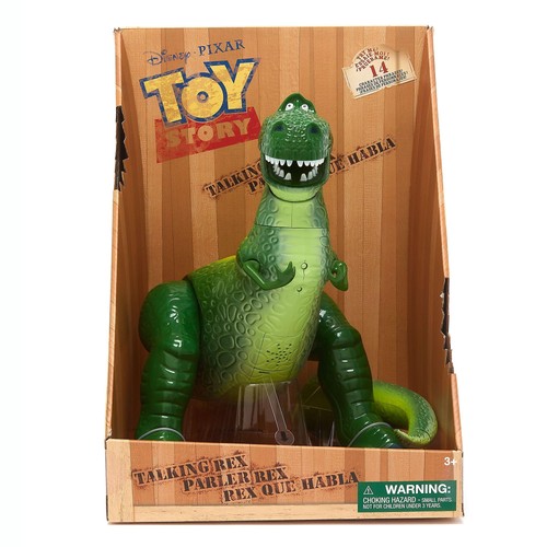 Disney store official - disney, action