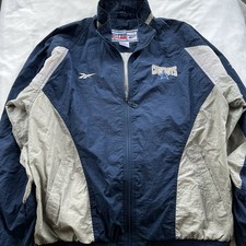 Rara giacca vintage Reebok