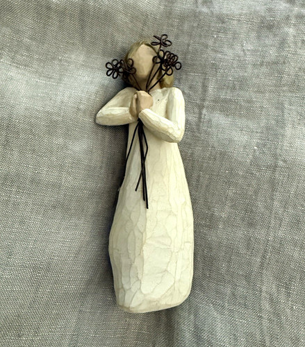 Willow tree friendship - tree,
