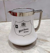 Vaso In Porcellana Vintage