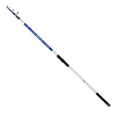 Canna Surf Casting Yuki Saikou