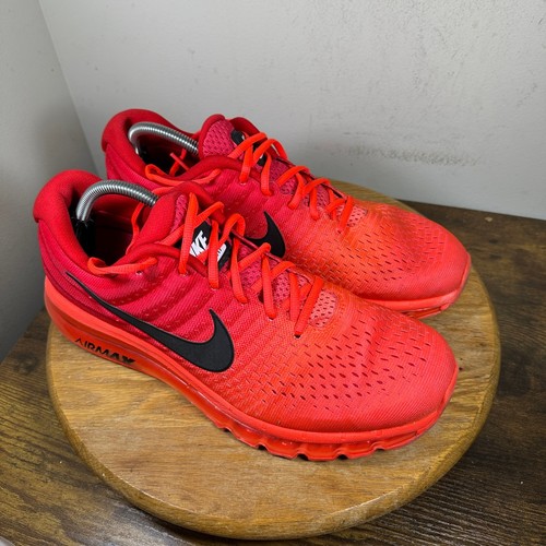 Scarpe corsa nike air - air, max