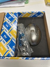 Viro 4222 Chiusura Furgone in