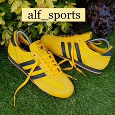 ❤ Scarpe da ginnastica