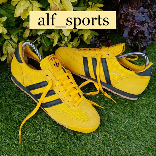 Scarpe da ginnastica - ❤,